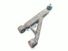 02 Suzuki Eiger LTA 400 Front Right Control A Arm Upper 02 Suzuki Eiger LTA 400 Front Right Control A Arm Upper
