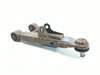02 Suzuki Eiger LTA 400 Front Right Control A Arm Upper 02 Suzuki Eiger LTA 400 Front Right Control A Arm Upper