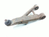 02 Suzuki Eiger LTA 400 Front Right Control A Arm Upper 02 Suzuki Eiger LTA 400 Front Right Control A Arm Upper