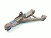 02 Suzuki Eiger LTA 400 Front Right Control A Arm Upper 02 Suzuki Eiger LTA 400 Front Right Control A Arm Upper