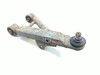 02 Suzuki Eiger LTA 400 Front Left Control A Arm Upper 02 Suzuki Eiger LTA 400 Front Left Control A Arm Upper