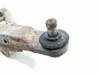 02 Suzuki Eiger LTA 400 Front Left Control A Arm Upper 02 Suzuki Eiger LTA 400 Front Left Control A Arm Upper