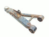 02 Suzuki Eiger LTA 400 Front Left Control A Arm Upper 02 Suzuki Eiger LTA 400 Front Left Control A Arm Upper