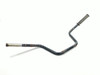 02 Suzuki Eiger LTA 400 Handle Bar Handlebar Damaged 02 Suzuki Eiger LTA 400 Handle Bar Handlebar Damaged