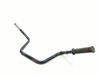 02 Suzuki Eiger LTA 400 Handle Bar Handlebar Damaged 02 Suzuki Eiger LTA 400 Handle Bar Handlebar Damaged