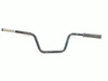 02 Suzuki Eiger LTA 400 Handle Bar Handlebar Damaged 02 Suzuki Eiger LTA 400 Handle Bar Handlebar Damaged