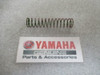Yamaha Bear Tracker Timberwolf TTR125 Compression Spring - 90501-123A0 QTY 5 Yamaha Bear Tracker Timberwolf TTR125 Compression Spring - 90501-123A0 QTY 5