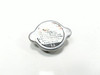 07 Honda TRX Rancher 420 Radiator Cap 07 Honda TRX Rancher 420 Radiator Cap