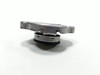 07 Honda TRX Rancher 420 Radiator Cap 07 Honda TRX Rancher 420 Radiator Cap