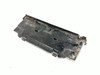 07 Honda TRX Rancher 420 Inner Holder Coupler 80101-HP5-6000 07 Honda TRX Rancher 420 Inner Holder Coupler 80101-HP5-6000