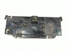 07 Honda TRX Rancher 420 Inner Holder Coupler 80101-HP5-6000 07 Honda TRX Rancher 420 Inner Holder Coupler 80101-HP5-6000