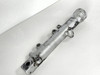 97 07 Yamaha YZF600R Right Fork Tube Outer
