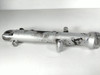 97 07 Yamaha YZF600R Right Fork Tube Outer