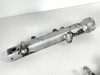 97 07 Yamaha YZF600R Right Fork Tube Outer