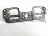 97 07 Yamaha YZF600R Reed Valve Mount Bracket