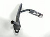 97 07 Yamaha YZF600R Coolant Line Mount Bracket