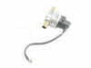 07 Honda VFR 800 Interceptor Air Valve Switch Solenoid 07 Honda VFR 800 Interceptor Air Valve Switch Solenoid