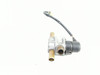 07 Honda VFR 800 Interceptor Air Valve Switch Solenoid 07 Honda VFR 800 Interceptor Air Valve Switch Solenoid