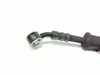 16 Suzuki GSX-S1000 Front Brake Line Hose To Caliper