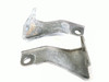 97 07 Yamaha YZF600R Mount Brackets 97 07 Yamaha YZF600R Mount Brackets