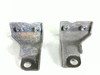 97 07 Yamaha YZF600R Mount Brackets 97 07 Yamaha YZF600R Mount Brackets