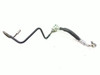 16 Suzuki GSX-S1000  Front Brake Line Hose to ABS 16 Suzuki GSX-S1000  Front Brake Line Hose to ABS