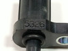 16 Suzuki GSX-S1000 Air Temp Temperature Sensor 5326 16 Suzuki GSX-S1000 Air Temp Temperature Sensor 5326