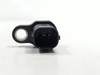 16 Suzuki GSX-S1000 Air Temp Temperature Sensor 5326 16 Suzuki GSX-S1000 Air Temp Temperature Sensor 5326