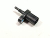 16 Suzuki GSX-S1000 Air Temp Temperature Sensor 5326 16 Suzuki GSX-S1000 Air Temp Temperature Sensor 5326