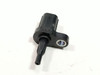 16 Suzuki GSX-S1000 Air Temp Temperature Sensor 5326 16 Suzuki GSX-S1000 Air Temp Temperature Sensor 5326