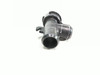 07 Honda VFR 800 Interceptor Radiator Inlet Neck