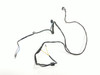 02 BMW K1200LT Wire Wiring Harness 457950002 02 BMW K1200LT Wire Wiring Harness 457950002
