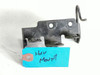 97 07 Yamaha YZF600R Horn Mount Bracket 97 07 Yamaha YZF600R Horn Mount Bracket