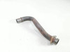 07 Honda VFR 800 Interceptor Exhaust Headers Head Pipes