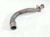 07 Honda VFR 800 Interceptor Exhaust Headers Head Pipes