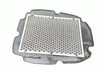 07 Honda VFR 800 Interceptor Honda Air Filter 07 Honda VFR 800 Interceptor Honda Air Filter
