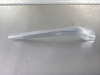 01 Harley Softail FXD Dyna Super Glide Right Side Rear Fender Support Mount TRSH DV 01 Harley Softail FXD Dyna Super Glide Right Side Rear Fender Support Mount TRSH DV