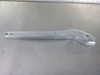 01 Harley Softail FXD Dyna Super Glide Right Side Rear Fender Support Mount TRSH DV 01 Harley Softail FXD Dyna Super Glide Right Side Rear Fender Support Mount TRSH DV