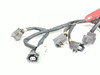 07 Honda VFR 800 Interceptor Injector Sub Wire Wiring Harness 32103-MCW-D000 07 Honda VFR 800 Interceptor Injector Sub Wire Wiring Harness 32103-MCW-D000