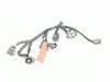 07 Honda VFR 800 Interceptor Injector Sub Wire Wiring Harness 32103-MCW-D000 07 Honda VFR 800 Interceptor Injector Sub Wire Wiring Harness 32103-MCW-D000