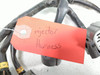 07 Honda VFR 800 Interceptor Injector Sub Wire Wiring Harness 32103-MCW-D000 07 Honda VFR 800 Interceptor Injector Sub Wire Wiring Harness 32103-MCW-D000