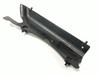 16 Suzuki GSX-S1000 Radiator Cover Plastic Inner 17771-04K00 16 Suzuki GSX-S1000 Radiator Cover Plastic Inner 17771-04K00