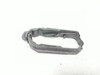 19 Honda Z125 Monkey Rear Chain Slider 52170-K0F-T00 19 Honda Z125 Monkey Rear Chain Slider 52170-K0F-T00