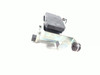 19 Honda Z125 Monkey ABS Anti Lock Brake Unit Pump