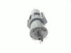19 Honda Z125 Monkey EVAP Emissions Can Canister Vacuum Pump 8027 19 Honda Z125 Monkey EVAP Emissions Can Canister Vacuum Pump 8027