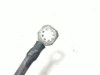 07 Harley FXDB Dyna Street Bob Battery Cable Terminal 07 Harley FXDB Dyna Street Bob Battery Cable Terminal