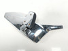 02 BMW K1200LT Right Rear Passenger Peg 46712332328 02 BMW K1200LT Right Rear Passenger Peg 46712332328