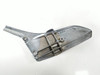 02 BMW K1200LT Right Rear Passenger Peg 46712332328 02 BMW K1200LT Right Rear Passenger Peg 46712332328