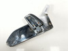 02 BMW K1200LT Right Rear Passenger Peg 46712332328 02 BMW K1200LT Right Rear Passenger Peg 46712332328