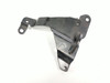 02 BMW K1200LT Front Fender Fairing Left Mount Bracket 02 BMW K1200LT Front Fender Fairing Left Mount Bracket